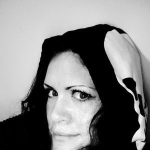 Meet your Posher, Mada